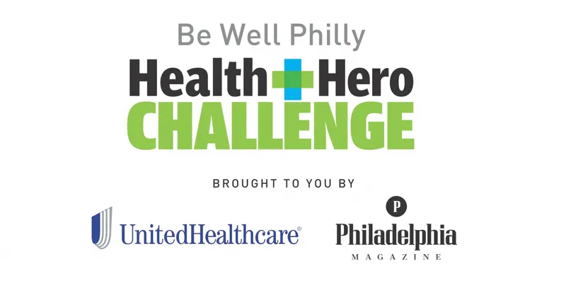 2013 Health Hero Challenge