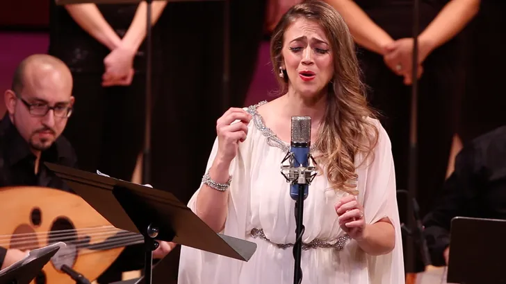 Al-Bustan_WordsAdorned