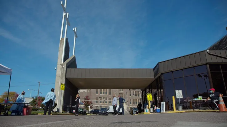 Black Doctors Covid-19 Consortium