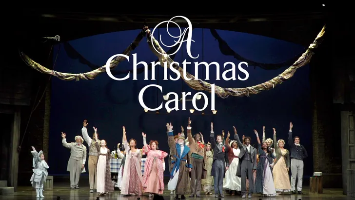 Christmas Carol