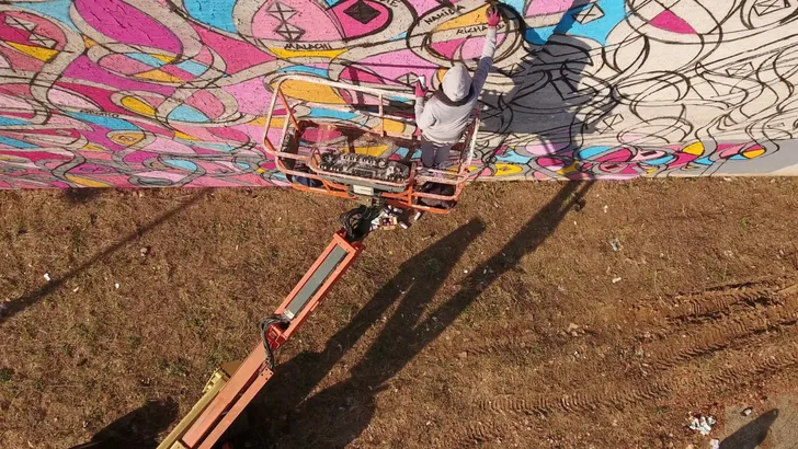 displacedphiladelphia_elSeed