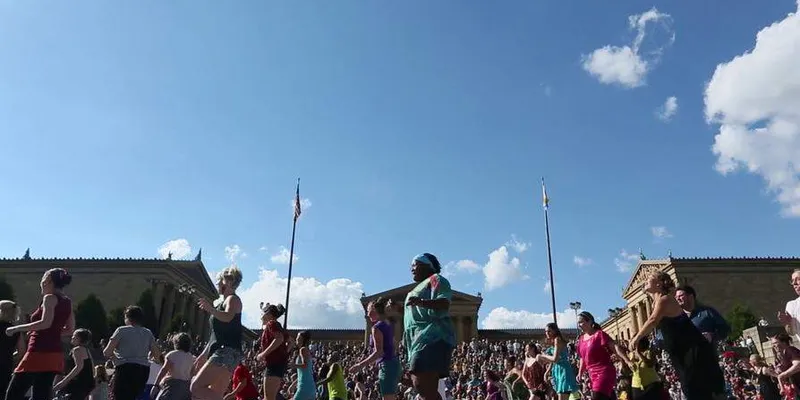 Le Grande Continental