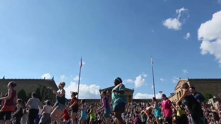 Le Grande Continental