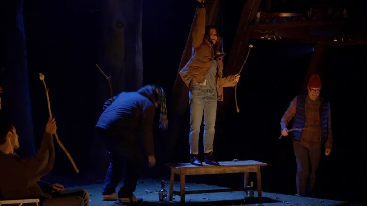 McCarter_GoodnightNobody