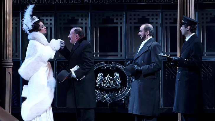 McCarter_OrientExpress