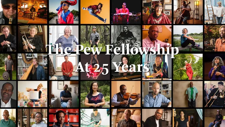 Pew_Fellows25