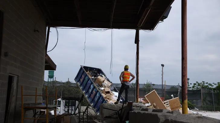 Songs of Memory and Forgetting