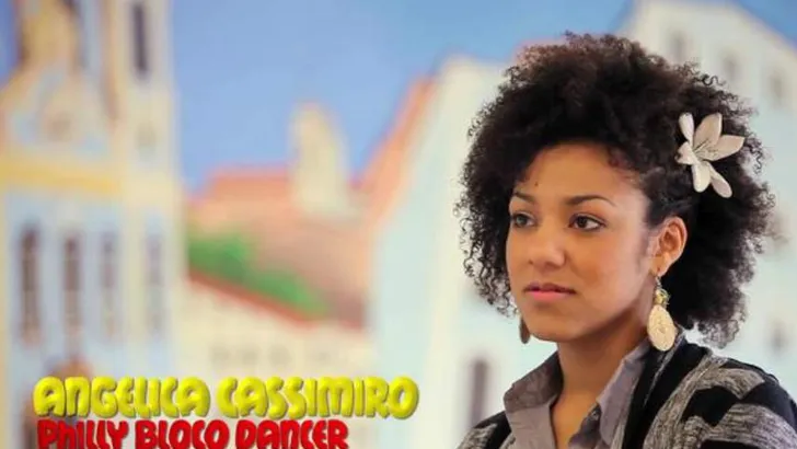 Philly Bloco – Brazilian Music in Philadelphia