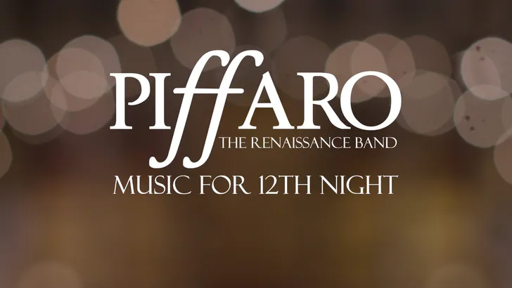 Piffaro_12thNight