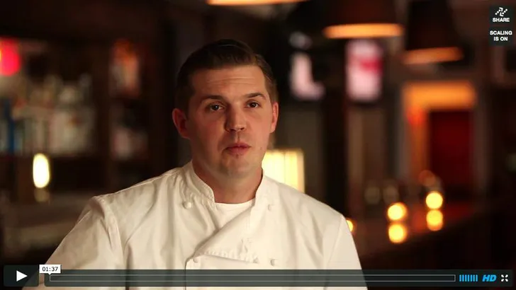 Pub & Kitchen – uwishunu Philly 101