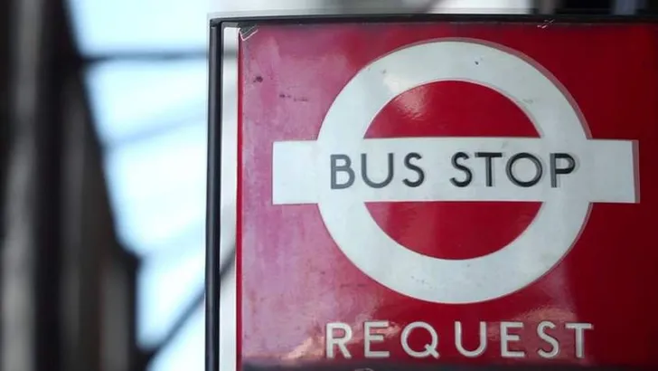 Bus Stop Boutique — uwishunu Philly 101