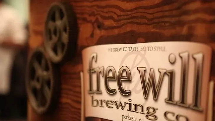 The Bathtub Beer Fest (Video)