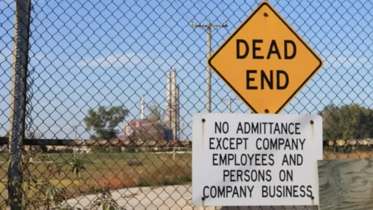 SierraClubCleanPowerLakeCounty