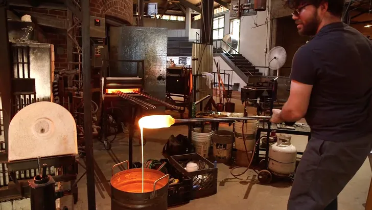 WheatArts_GlassWeekend